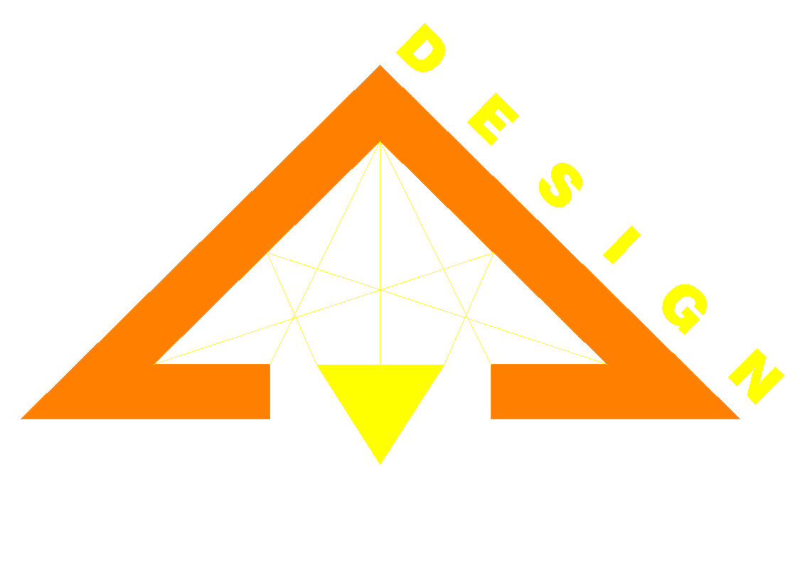 Tricon Design 